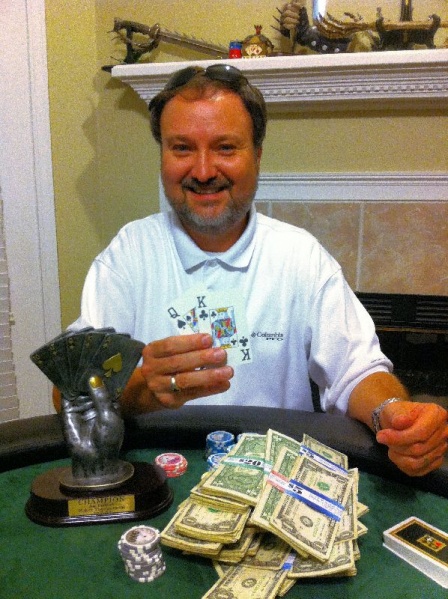 File:2011-game1-general.jpg