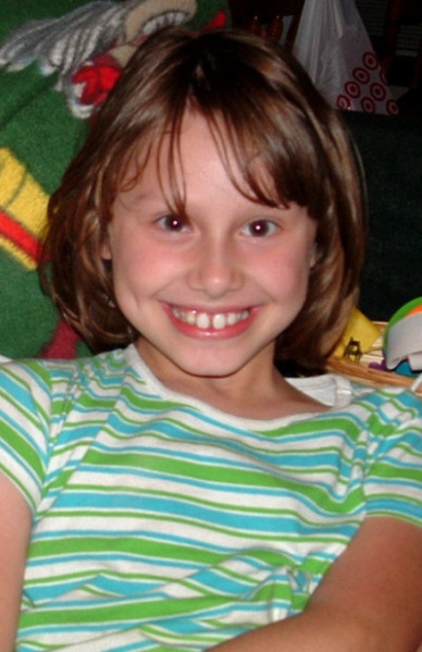 File:Dana reddick.jpg