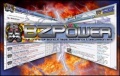 Kp bzp merge.jpg