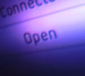 Open nat icon.jpg