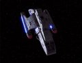 Kaskaskia.jpg
