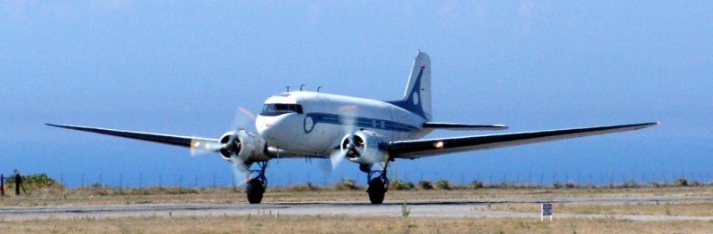 File:DC3.jpg