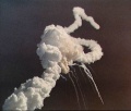 Challenger disaster.jpg
