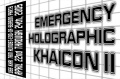 Ehk2 logo.jpg