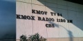 Kmov-building.jpg
