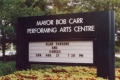 Ap orlando sign.jpg