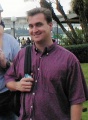 Jason harden.jpg
