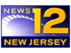 News12nj.jpg