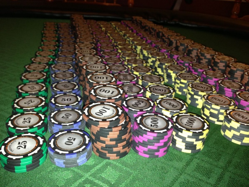 File:2013 new chips.jpg