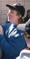 Laurie long.jpg