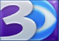 Wbtv.jpg