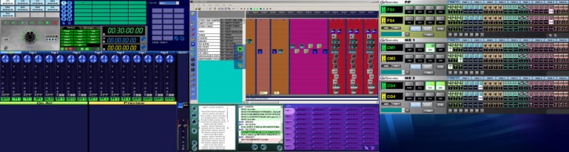 File:Ignite Interface.jpg