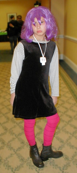 File:Dana gaz.jpg