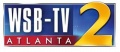 Wsb-tv.jpg