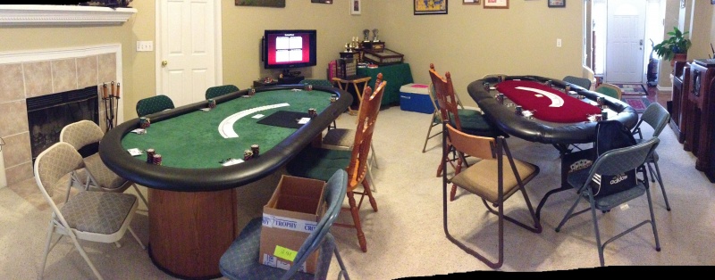 File:2013 2-table panorama.jpg