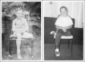 Thumbnail for version as of 09:48, 16 February 2011