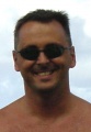 Thumbnail for version as of 11:14, 8 October 2007