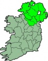 Ulster.jpg
