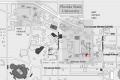 Fsu broward hall.jpg