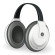 Headphones.jpg