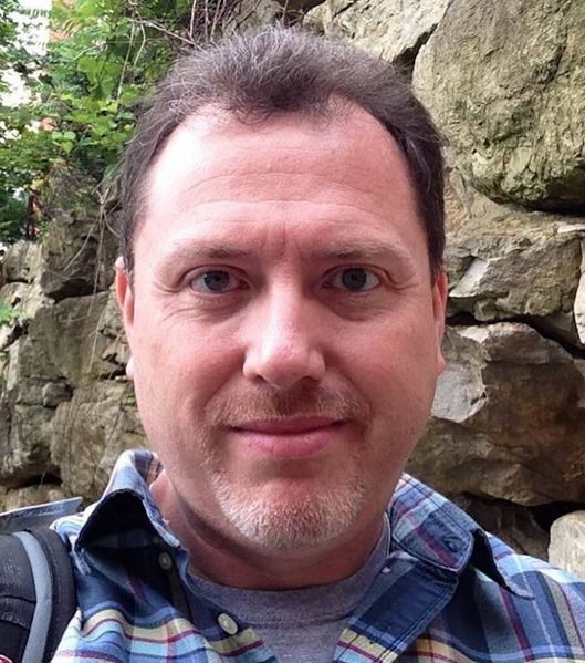 File:Jon reddick.jpg